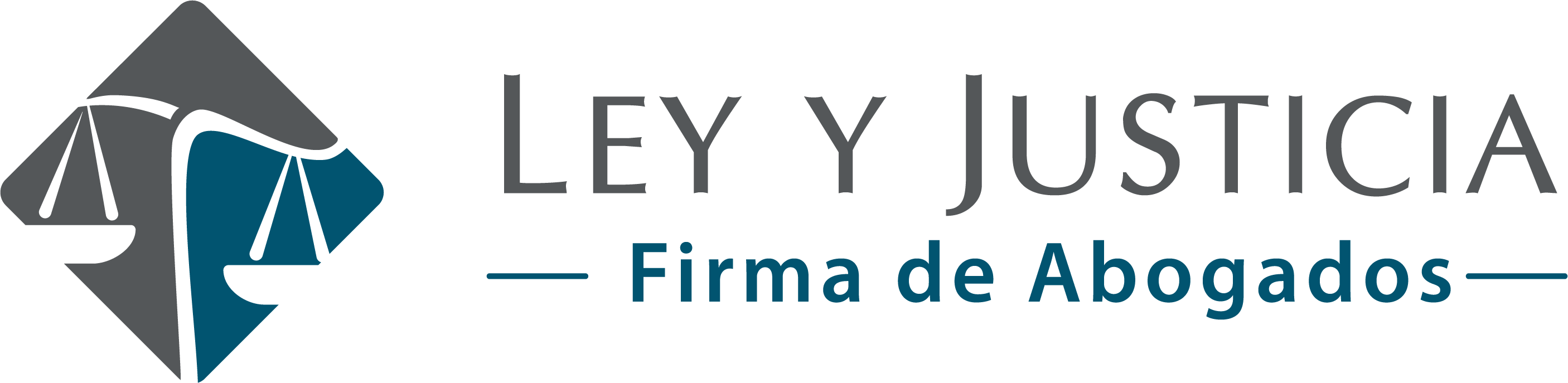 Ley y Justicia